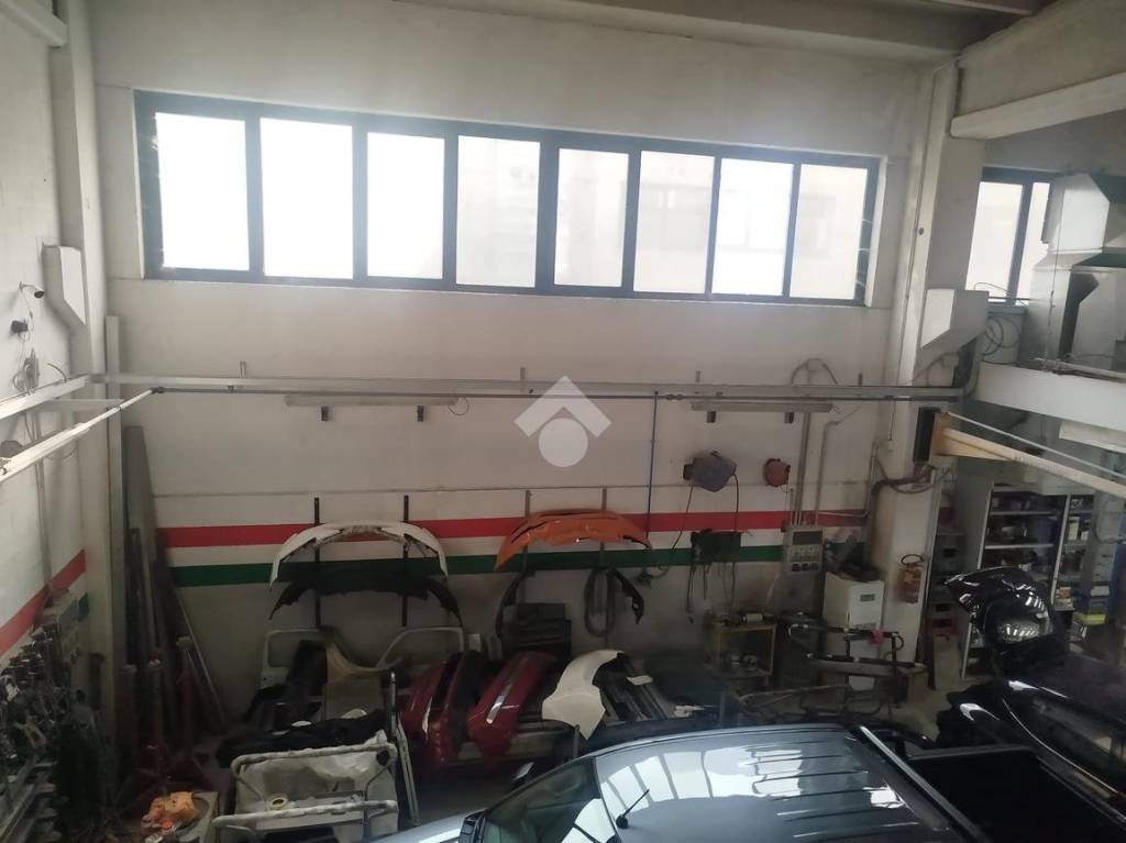 immagine annuncio 14 di 15