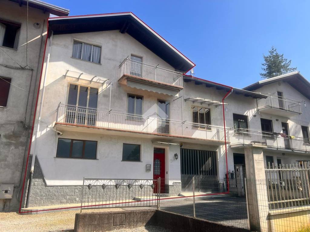 immagine annuncio 8 di 15