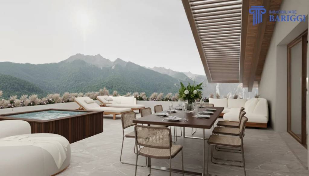 immagine annuncio 4 di 9