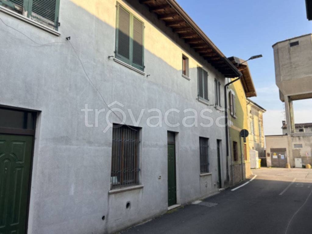 immagine annuncio 2 di 11