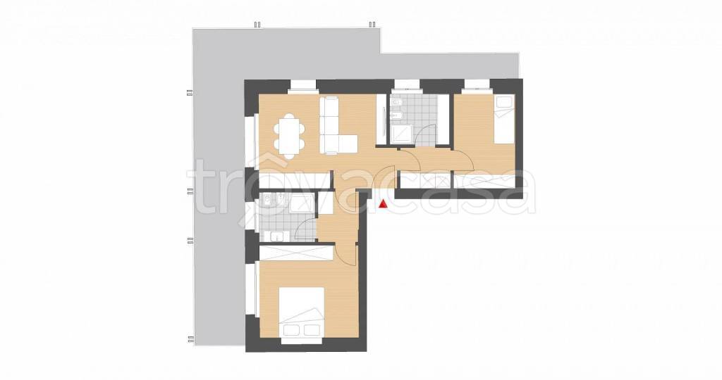 immagine annuncio 7 di 9