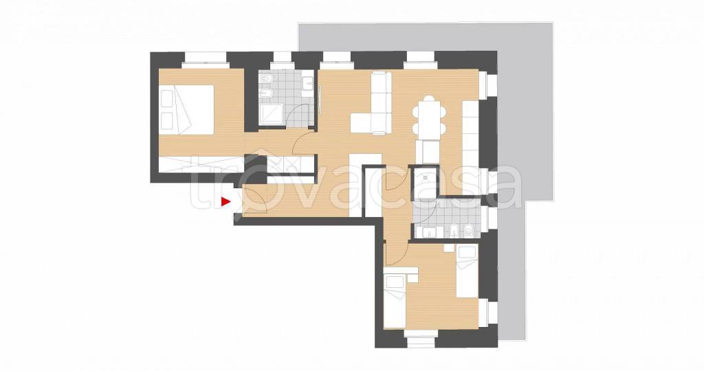 immagine annuncio 8 di 9