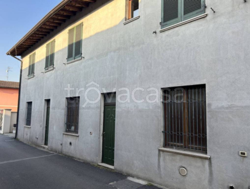 immagine annuncio 3 di 11