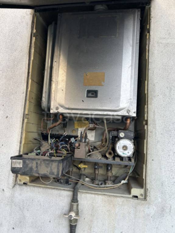 immagine annuncio 4 di 11