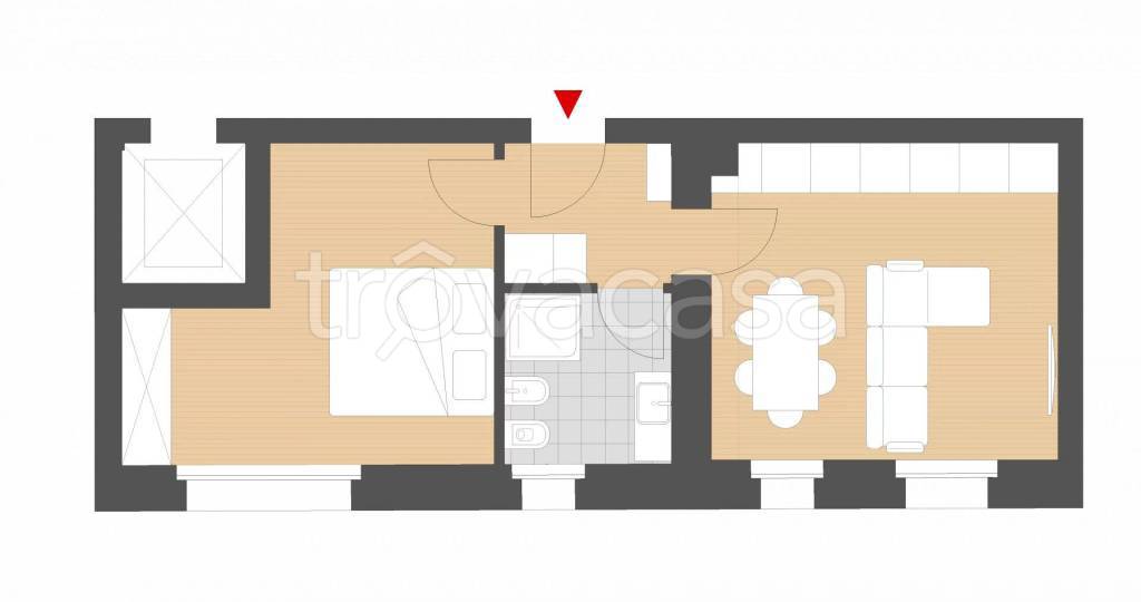 immagine annuncio 9 di 10