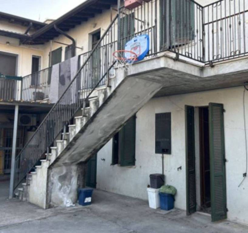 immagine annuncio 5 di 11