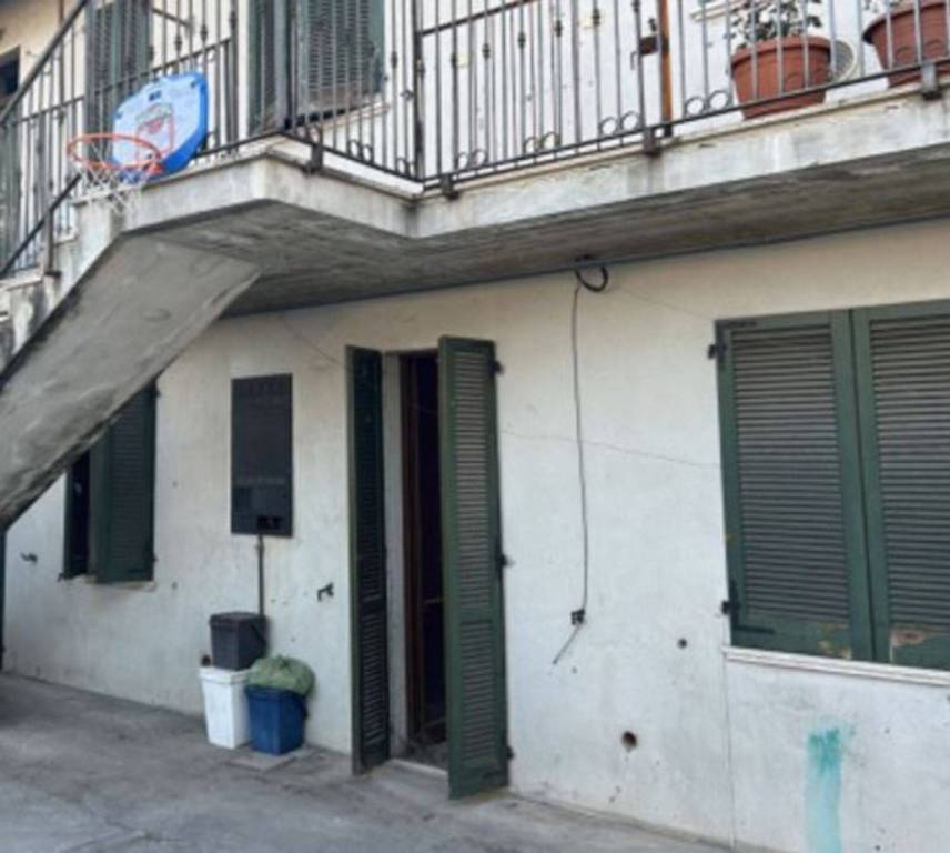 immagine annuncio 6 di 11