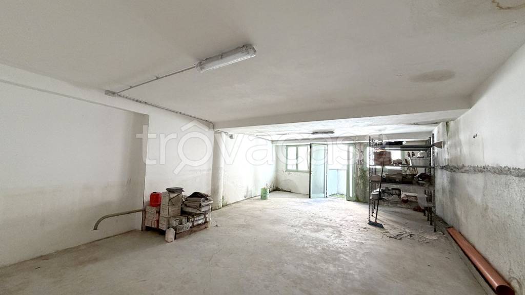 immagine annuncio 2 di 3