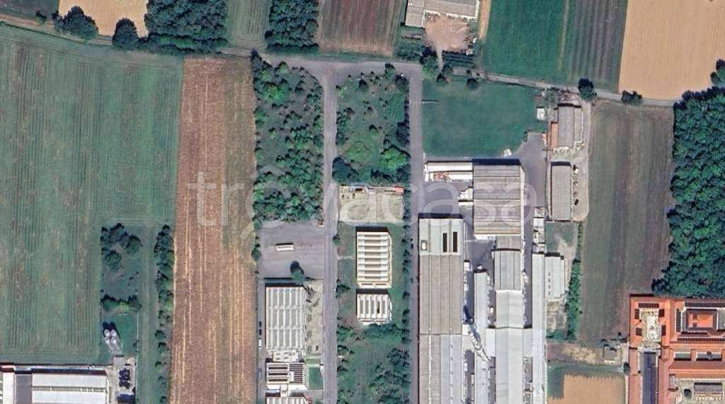 immagine annuncio 1 di 8