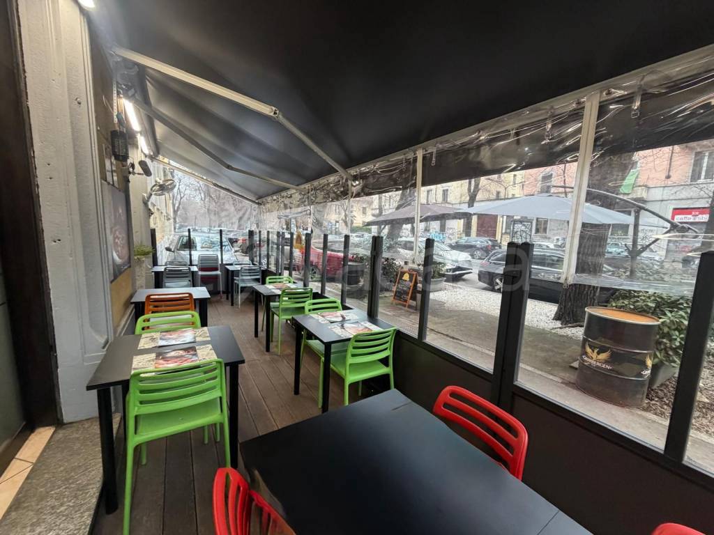 immagine annuncio 11 di 15