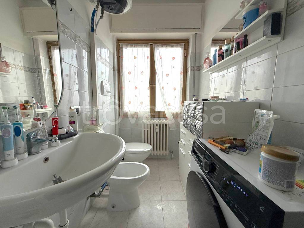 immagine annuncio 4 di 12