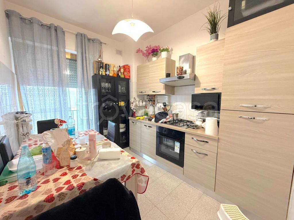 immagine annuncio 5 di 12