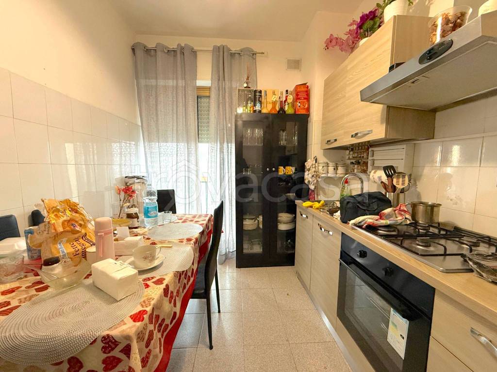 immagine annuncio 6 di 12