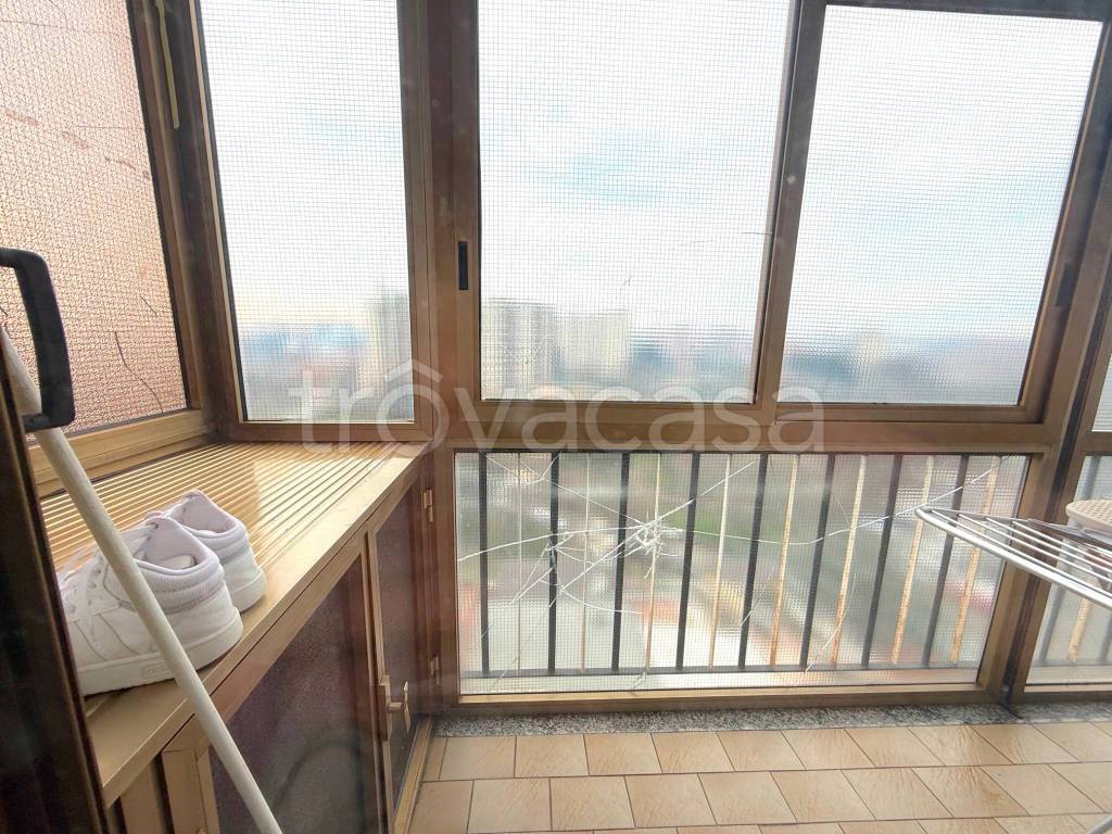 immagine annuncio 9 di 12