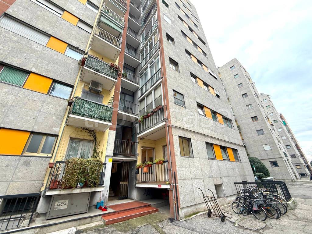 immagine annuncio 1 di 12