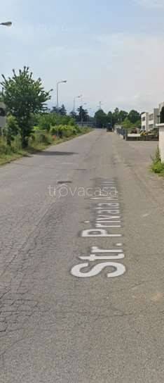 immagine annuncio 4 di 8