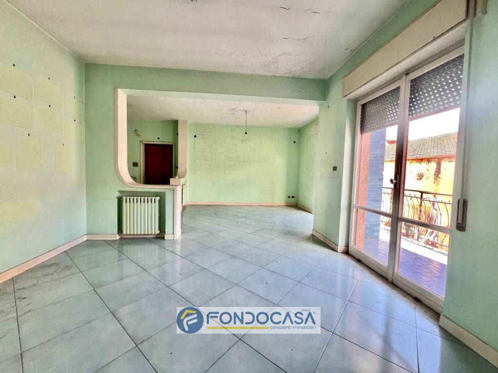 immagine annuncio 1 di 14