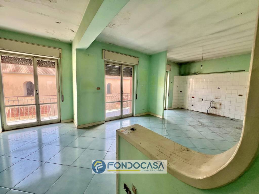 immagine annuncio 4 di 14