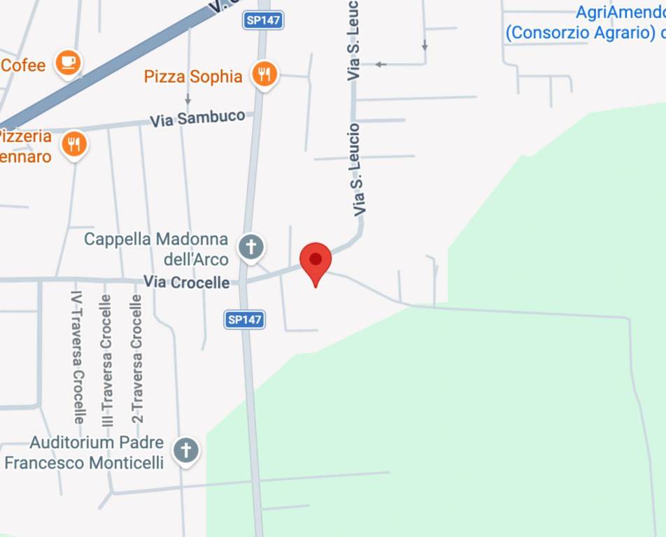 immagine annuncio 7 di 10