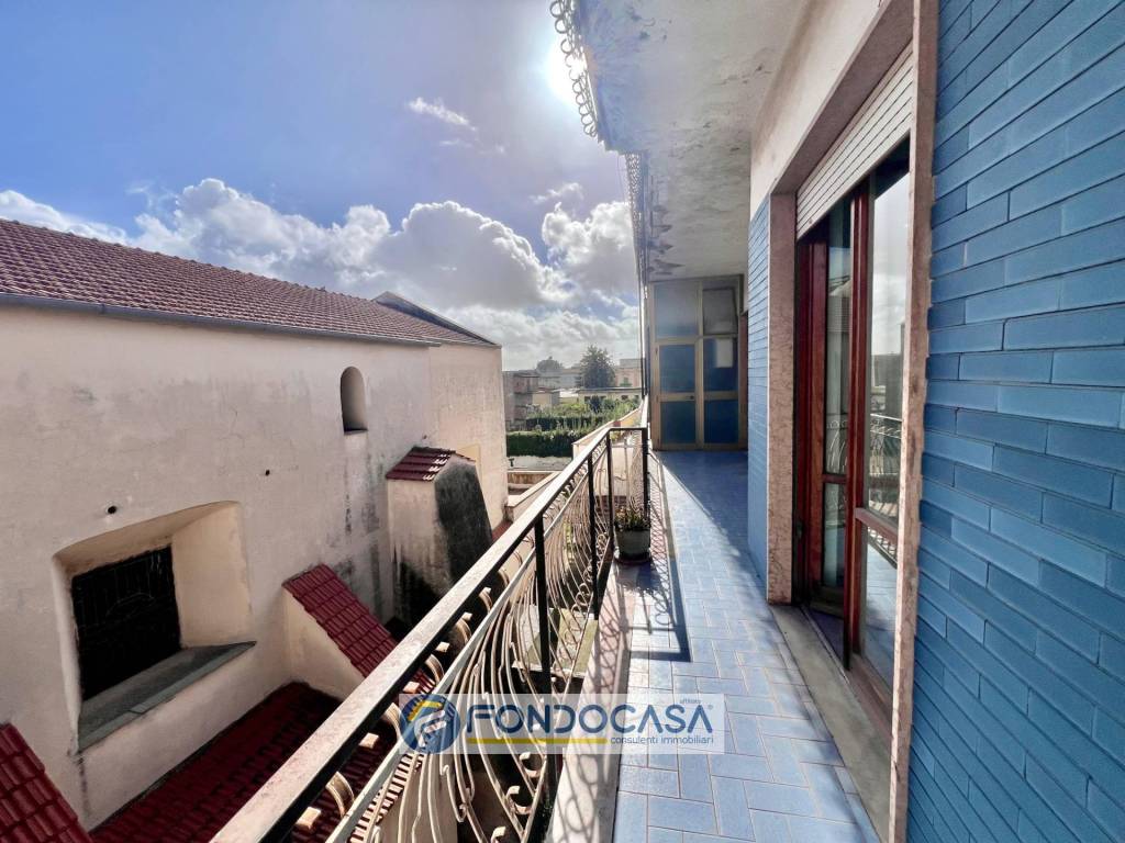 immagine annuncio 6 di 14