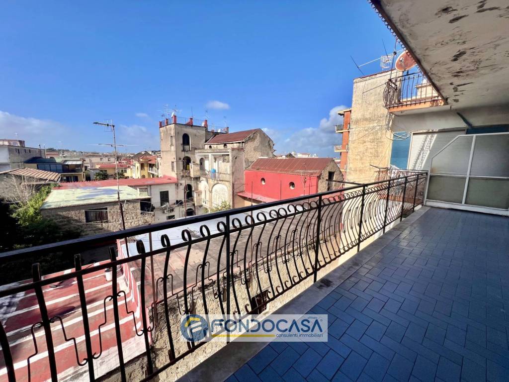 immagine annuncio 7 di 14