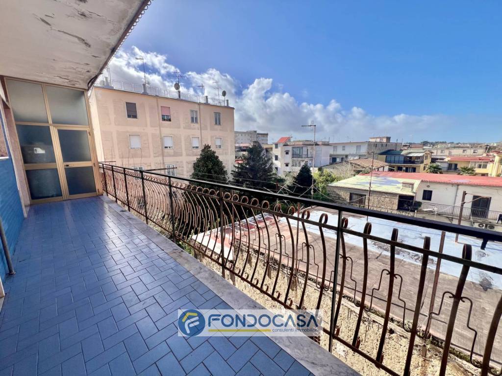 immagine annuncio 8 di 14