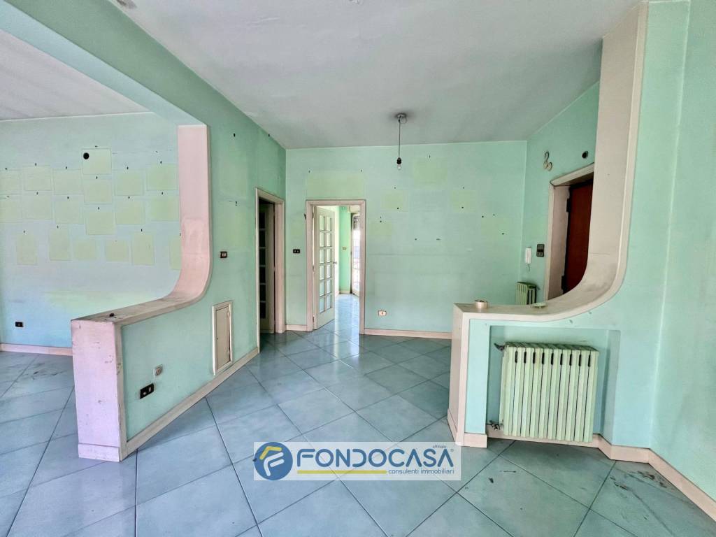 immagine annuncio 13 di 14