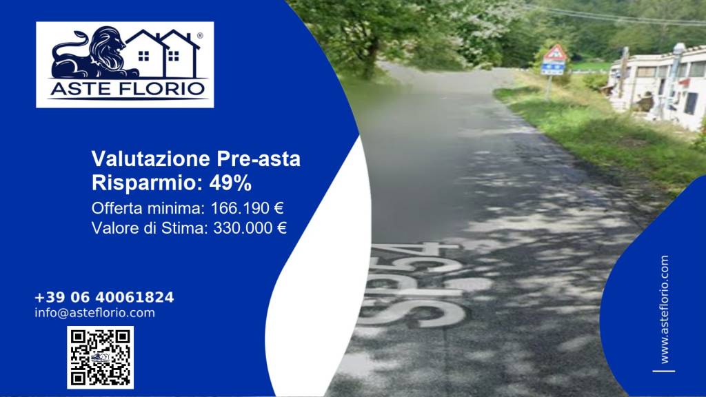 immagine annuncio 1 di 12