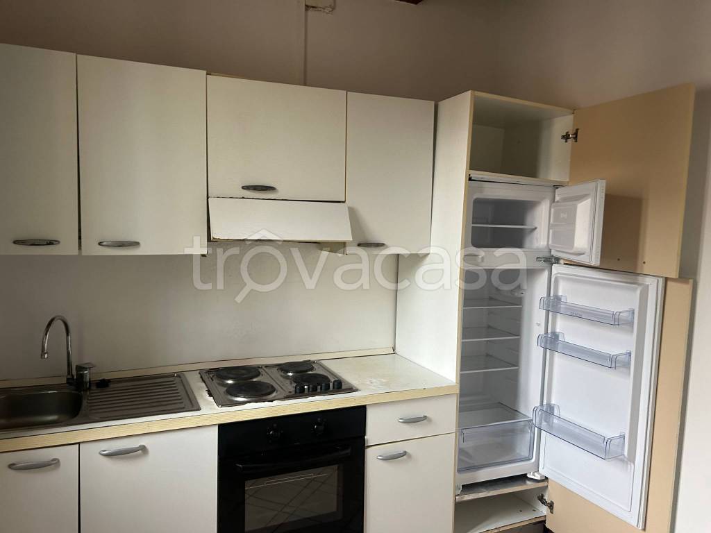 immagine annuncio 4 di 13