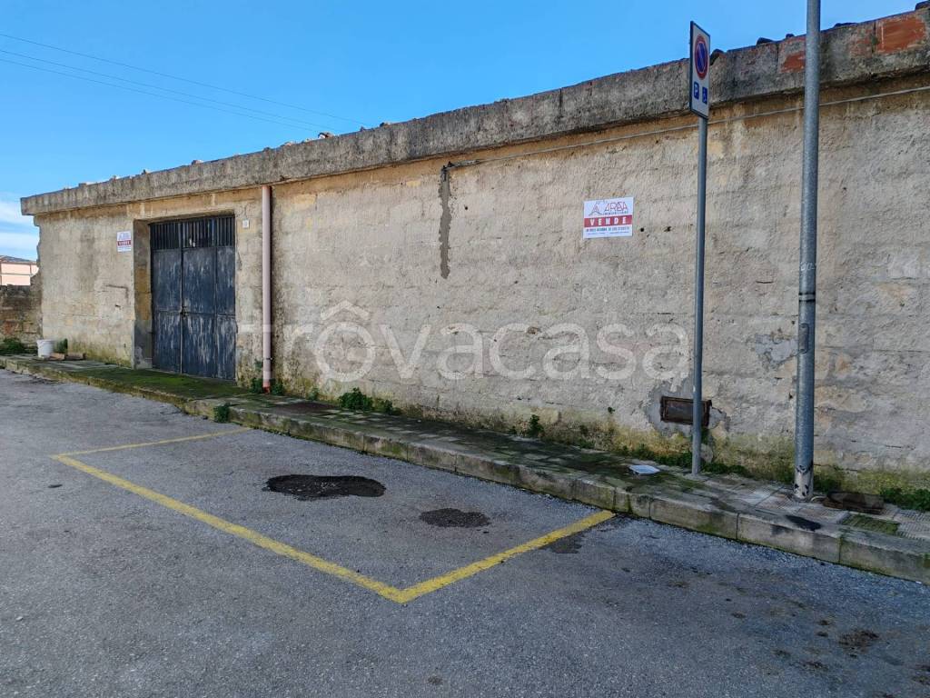 immagine annuncio 1 di 8