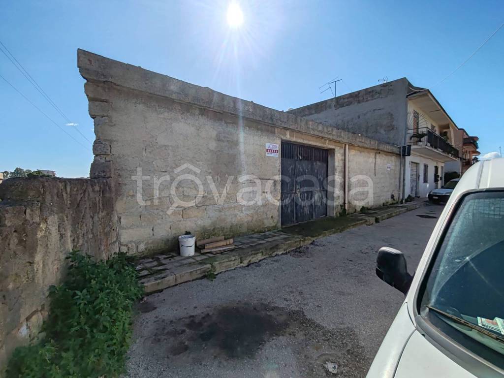 immagine annuncio 2 di 8