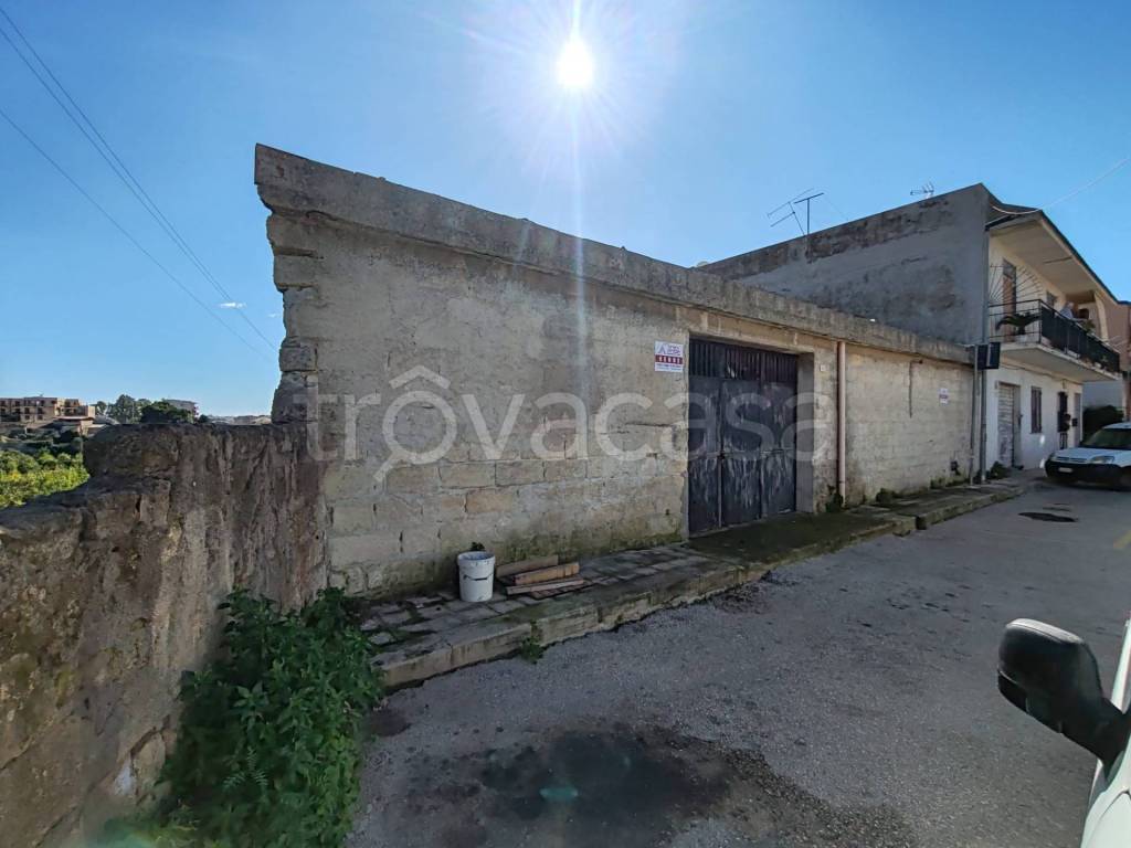 immagine annuncio 3 di 8