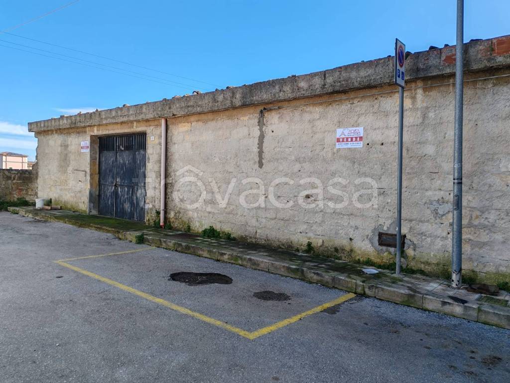 immagine annuncio 4 di 8