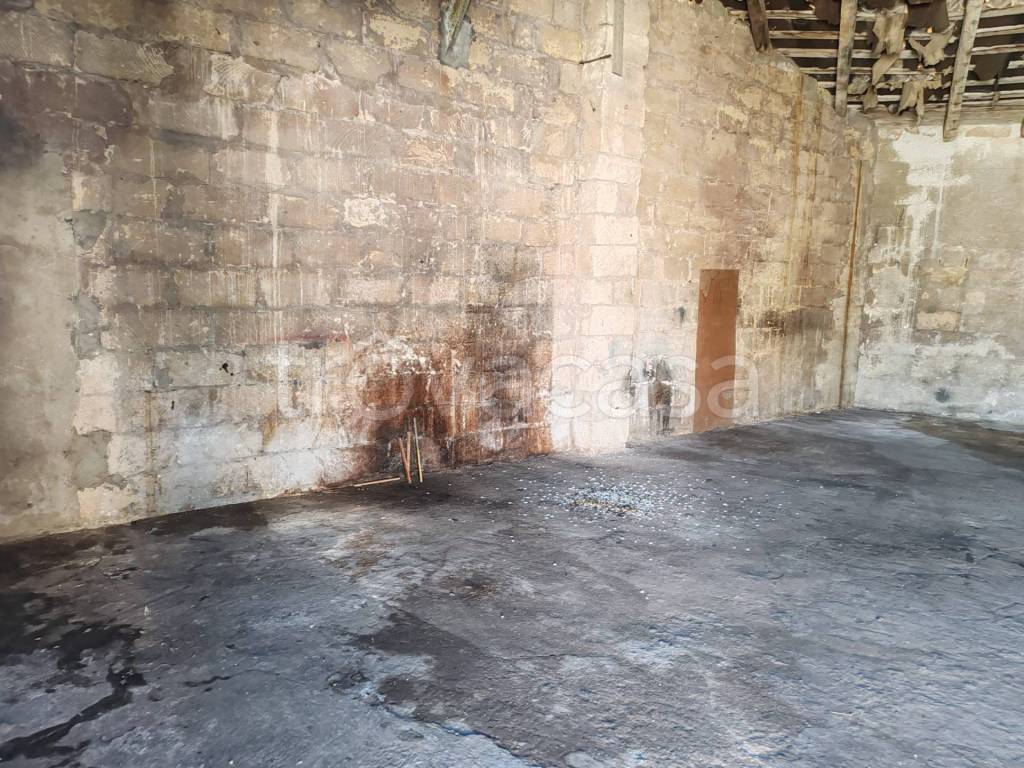 immagine annuncio 7 di 8