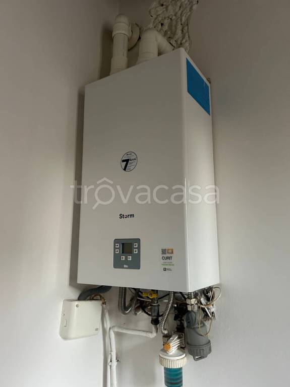 immagine annuncio 12 di 13