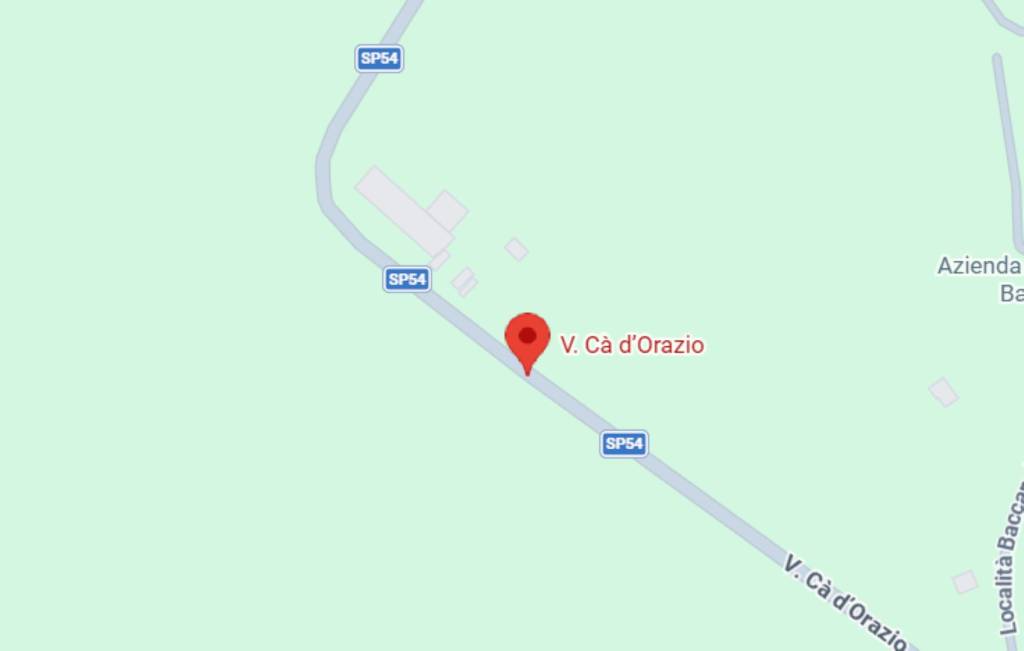 immagine annuncio 1 di 11