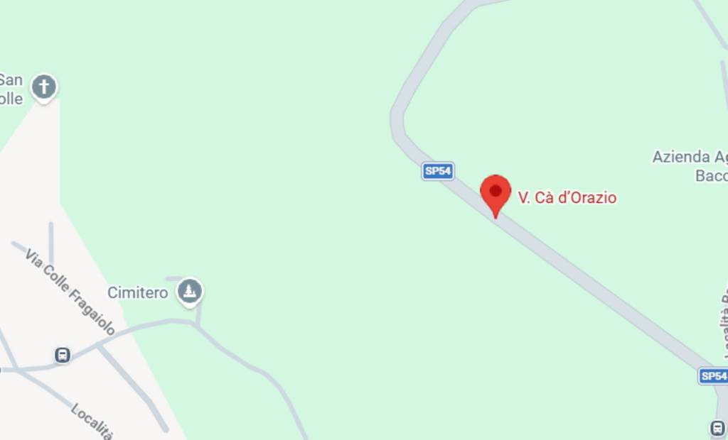 immagine annuncio 2 di 11