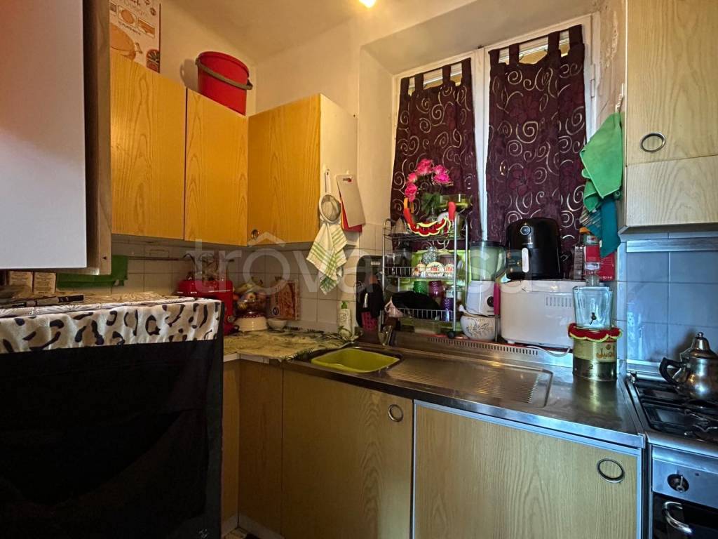 immagine annuncio 3 di 13