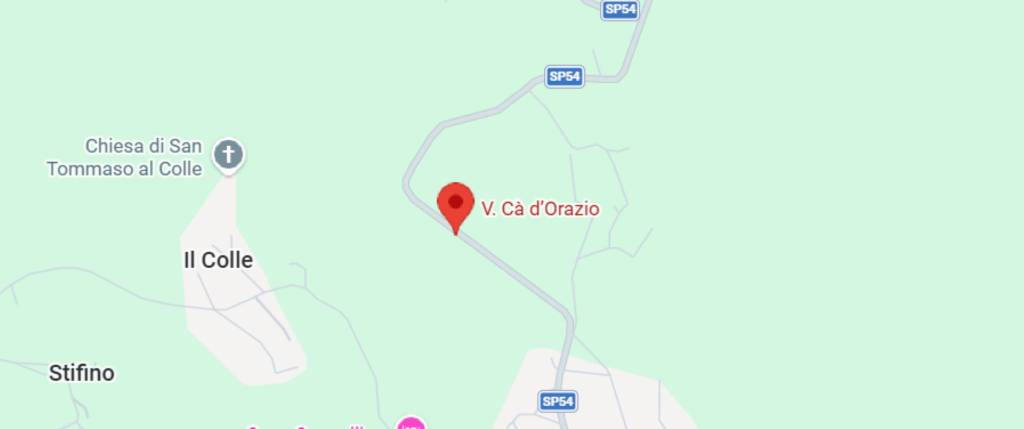 immagine annuncio 3 di 11