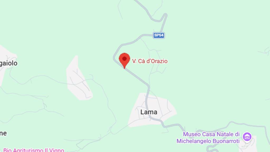 immagine annuncio 4 di 11