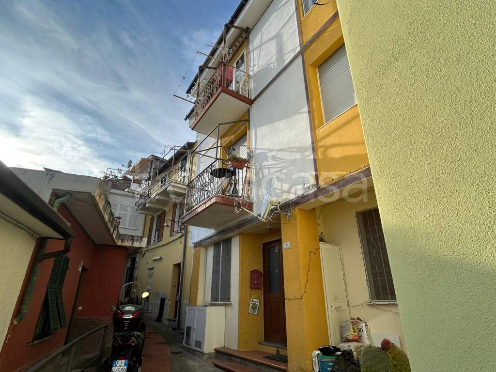 immagine annuncio 9 di 13