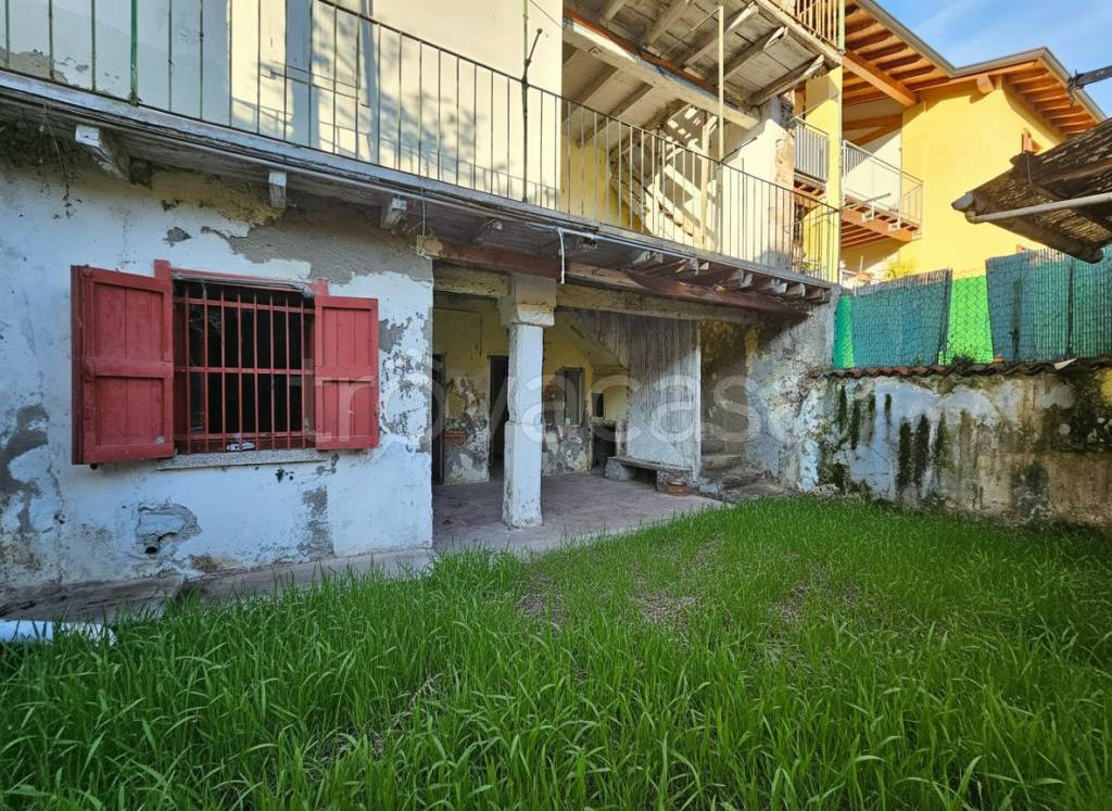 immagine annuncio 4 di 15