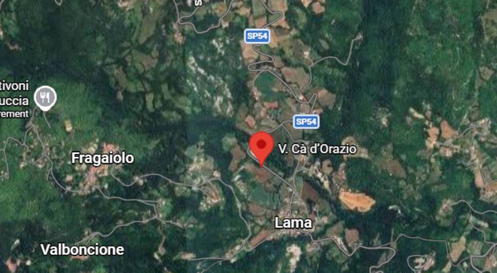 immagine annuncio 5 di 11