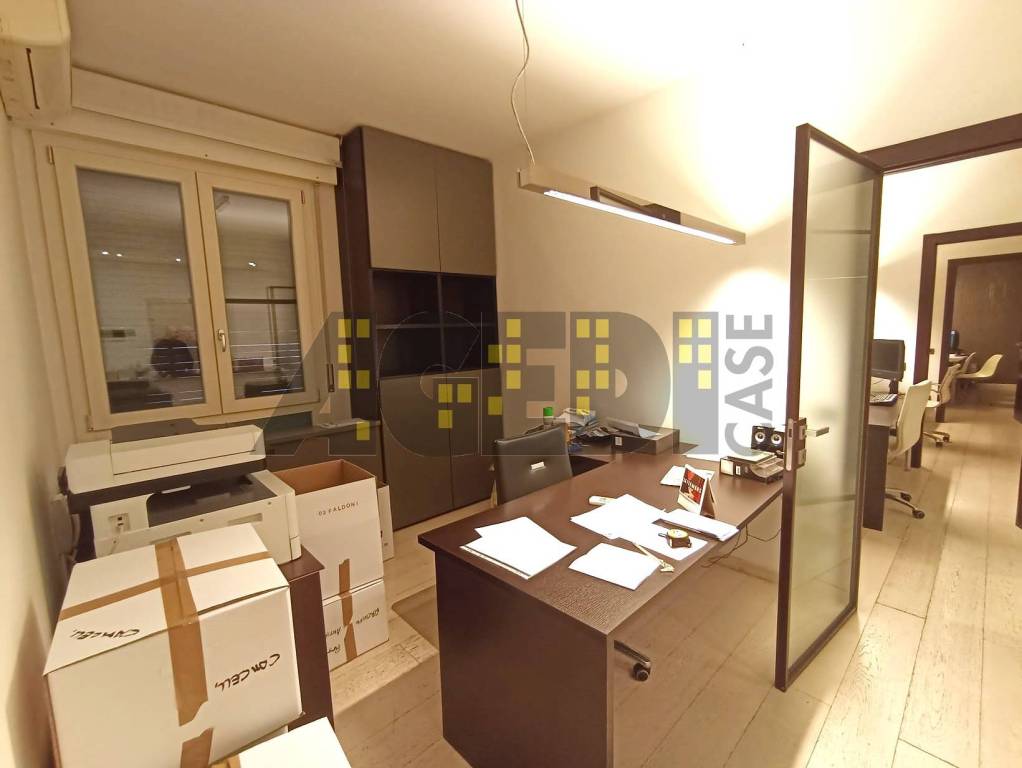 immagine annuncio 2 di 7