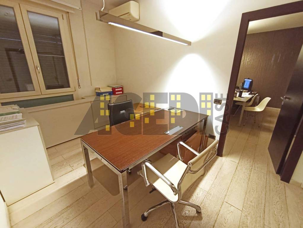 immagine annuncio 3 di 7