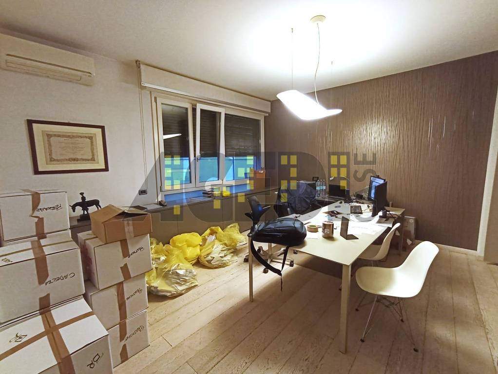 immagine annuncio 6 di 7