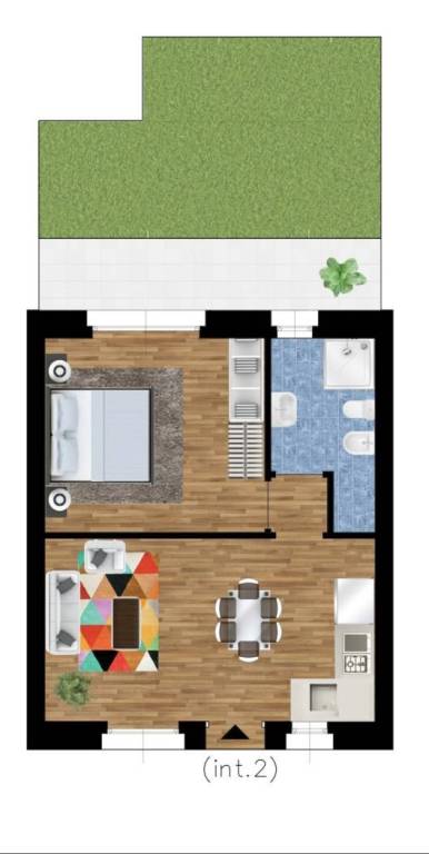 immagine annuncio 3 di 5