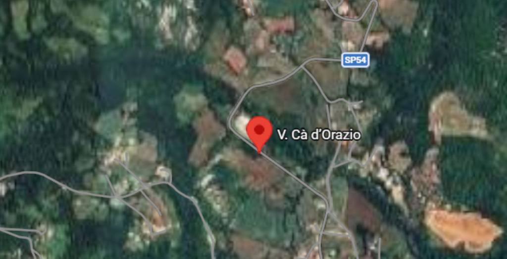 immagine annuncio 6 di 11