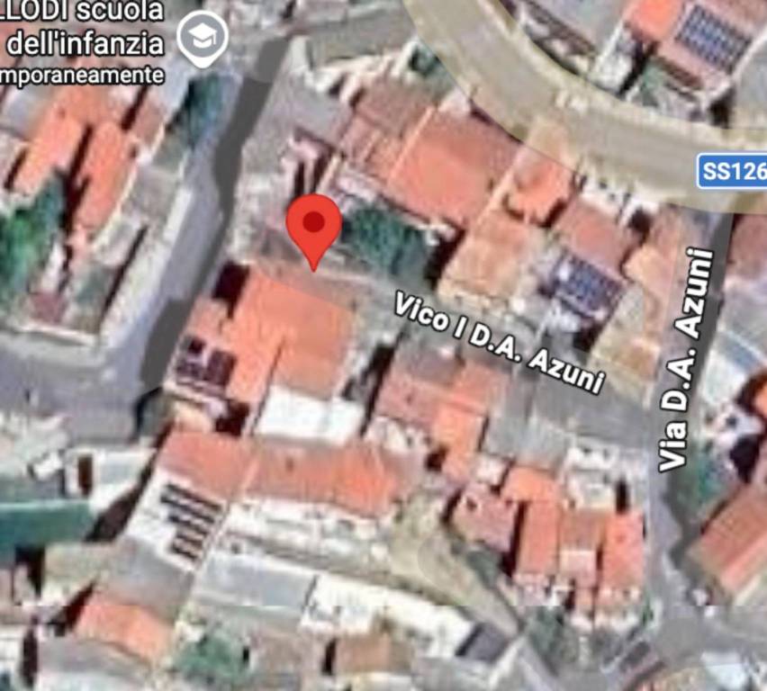 immagine annuncio 8 di 11