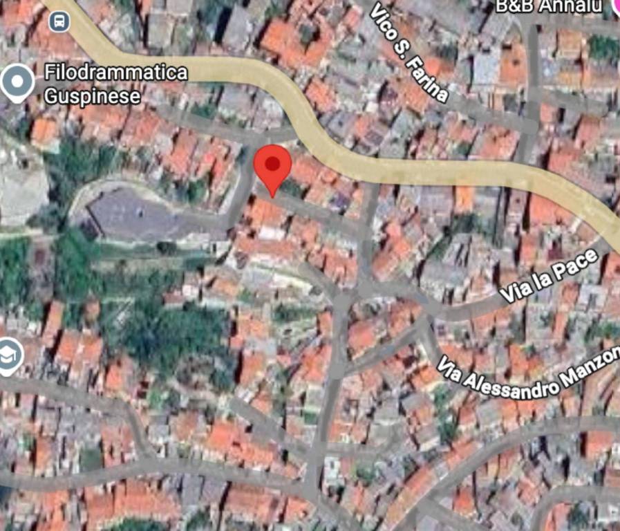 immagine annuncio 9 di 11